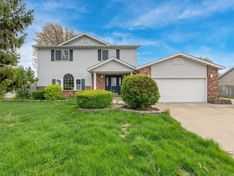  in Belleville IL 904 Mayfair Drive.jpg