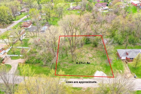  in Belleville IL 7312 Arke Drive.jpg