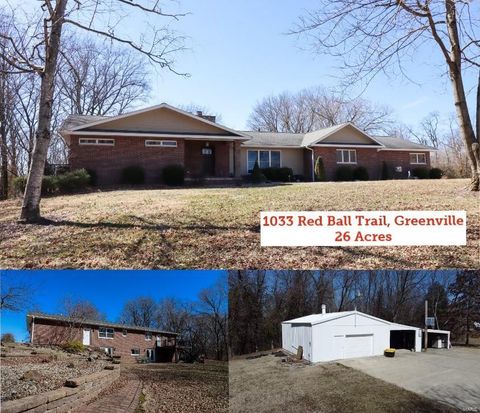  in Greenville IL 1033 Red Ball Trail.jpg