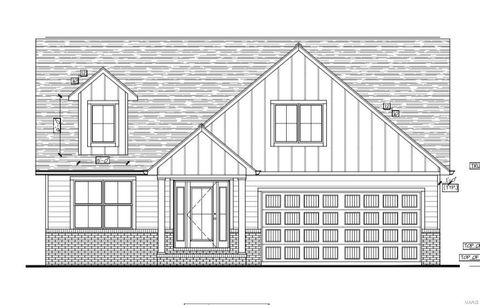 Single Family Residence in Caseyville IL 909 Half Moon Lane.jpg