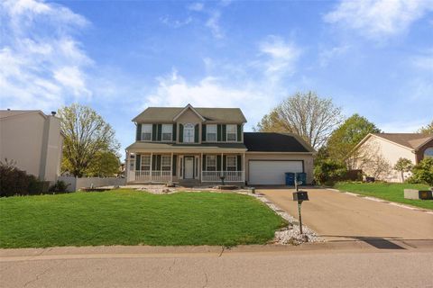  in Belleville IL 3234 Stonebridge Drive.jpg