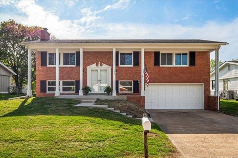  in Belleville IL 321 Roanoke Drive.jpg