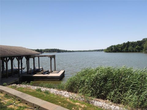Single Family Residence in Greenville IL 0 Sandy Point Lane.jpg