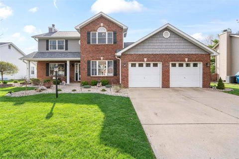  in Edwardsville IL 2511 Hunters Ridge.jpg
