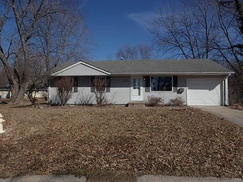  in Greenville IL 506 Maple Street.jpg