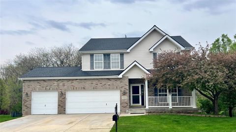  in Belleville IL 2222 Arnold Palmer Drive.jpg