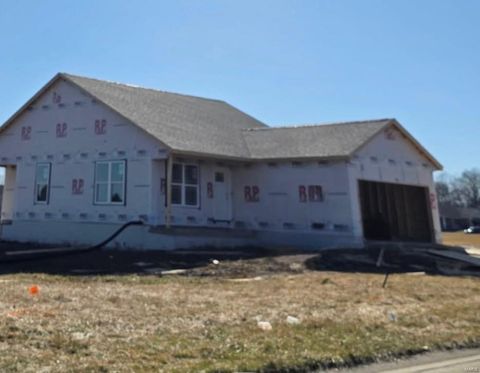  in Greenville IL 1406 Heather Lane.jpg
