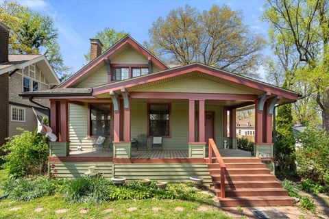  in Belleville IL 1027 Olive Street.jpg