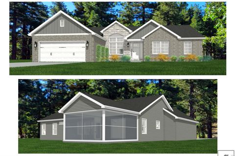 Single Family Residence in Waterloo IL 331 Jenny Court.jpg