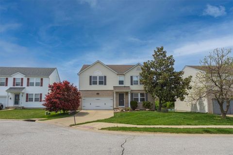  in Belleville IL 100 Westhaven Meadows Drive.jpg