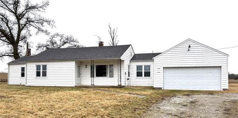  in Greenville IL 950 Illinois Rt. 140.jpg