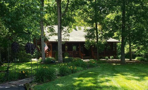  in Waterloo IL 3167 Boehne Drive East Fork.jpg