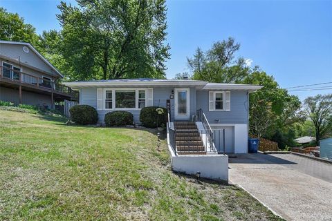  in Collinsville IL 51 Grandview Drive.jpg