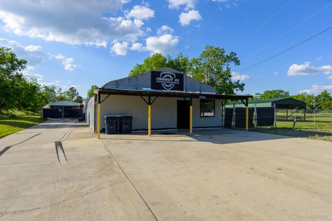 Business in Williston SC 3957 Dunbarton Road.jpg