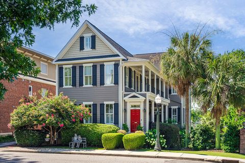 Single Family Residence in Aiken SC 355 Park Avenue.jpg