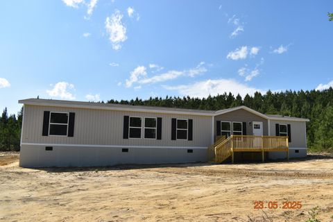 Manufactured On Land in Swansea SC 394 Catalina Boulevard.jpg