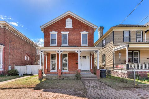 Single Family Residence in Augusta GA 510 Walker Street.jpg