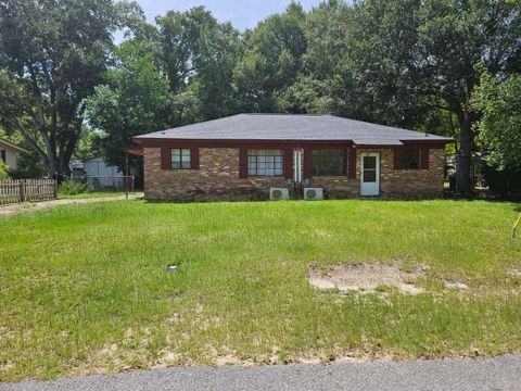 Duplex in Barnwell SC 287~289 Oak Lane.jpg