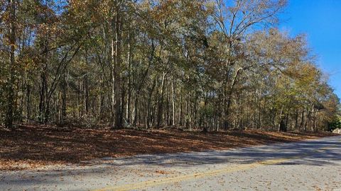 Single Family Residence in Neeses SC 275 Twin Lakes Road.jpg