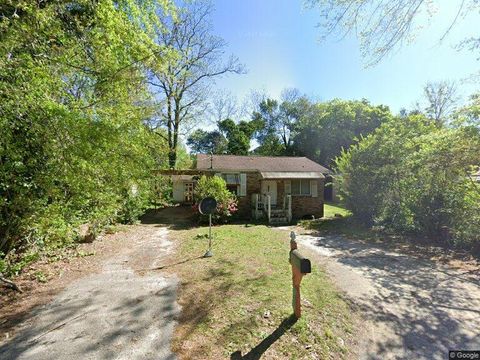 Single Family Residence in Denmark SC 119 Cotton Street.jpg