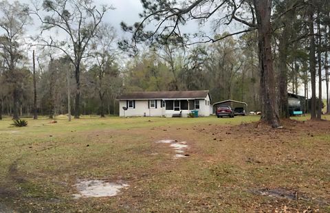 Single Family Residence in Bloomingdale GA 505 W Garvin Street.jpg