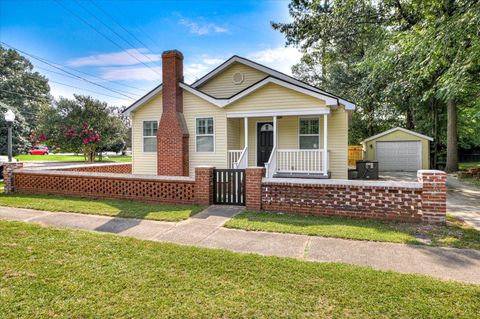 Single Family Residence in Aiken SC 456 Chesterfield Street.jpg