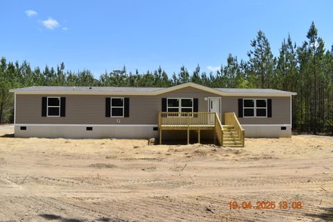 Manufactured On Land in Springfield SC 911 Warbonnet Road.jpg