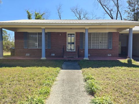 Single Family Residence in Brunson SC 101 Hannah Street.jpg