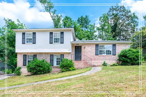 Single Family Residence in Martinez GA 4565 Rockdale Court.jpg