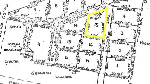Single Family Residence in Barnwell SC 15 Linda Gayle Drive.jpg