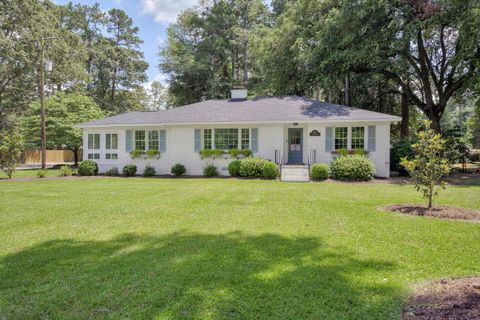 Single Family Residence in Aiken SC 837 Brandy Road.jpg
