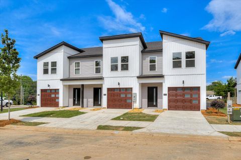 Townhouse in North Augusta SC 867 Felix Way.jpg