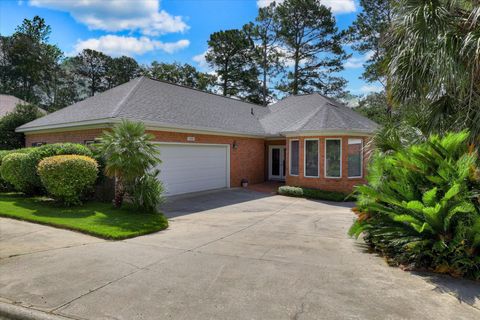 Single Family Residence in Aiken SC 110 Hunters Run Drive.jpg