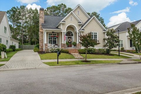 Single Family Residence in Grovetown GA 805 Tyler Parkway.jpg