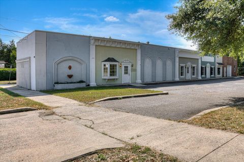 Business in Augusta GA 2150 Central Avenue.jpg