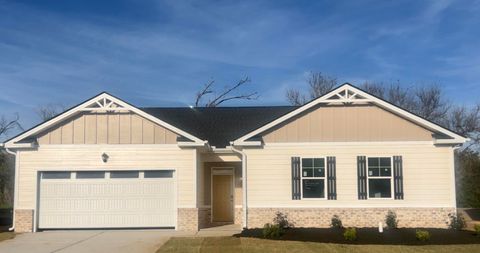 Single Family Residence in Aiken SC 3063 Fancy Trail.jpg