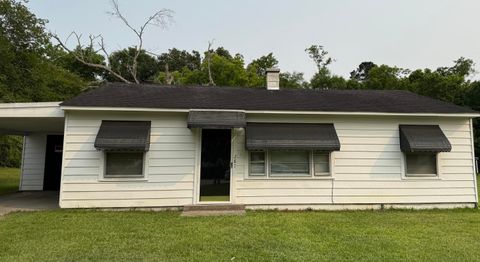Single Family Residence in Barnwell SC 287 Mcdonald Drive.jpg