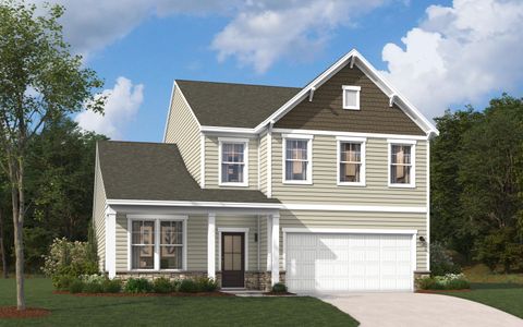 Single Family Residence in Grovetown GA 921 Kay Place.jpg