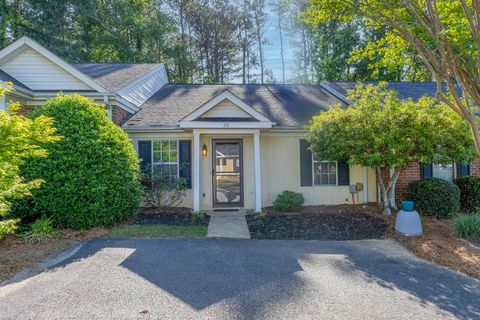 Townhouse in Augusta GA 26 Charlestowne Drive.jpg