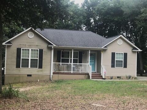 Single Family Residence in Barnwell SC 43 Mallard Drive.jpg