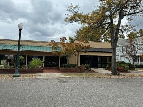 Business in Aiken SC 125 Pendleton Street.jpg