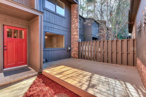 Townhouse in Martinez GA 3510 Prestwick Drive.jpg
