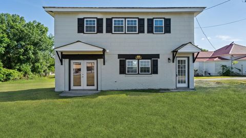 Single Family Residence in Bamberg SC 253 Sanders Street.jpg