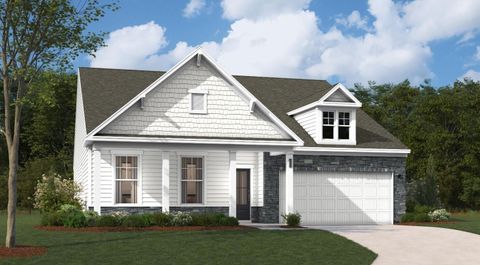 Single Family Residence in Grovetown GA 2048 Saylor Lane.jpg