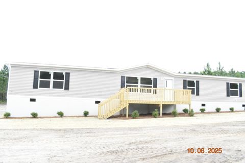 Manufactured On Land in Swansea SC 406 Catalina Boulevard.jpg