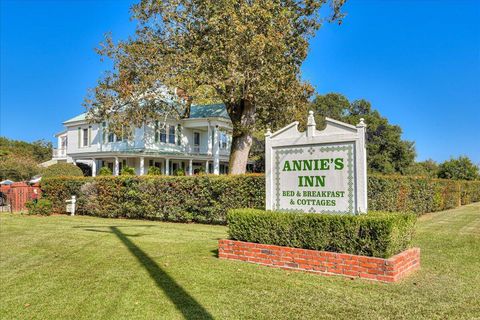 Multi Family in Aiken SC 3083 Charleston Highway.jpg