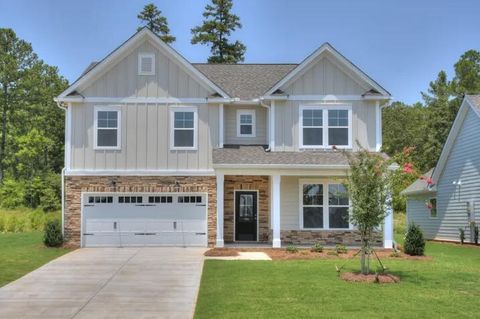 Single Family Residence in North Augusta SC 238 Scruple Way.jpg