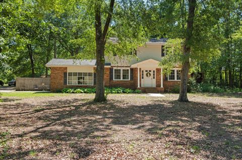 Single Family Residence in Aiken SC 1713 Pine Log Road.jpg