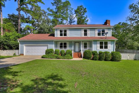 Single Family Residence in Aiken SC 124 Rolling Rock Road.jpg