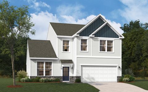 Single Family Residence in Grovetown GA 423 Chickadee Way.jpg